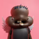 codie_nft