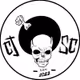 CryptoJunkieSocialClub