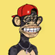 Brodingo