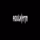 ADULXHYTN