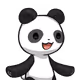 0x8614c6dc7abecb755add47fe04aa3b6002c69801