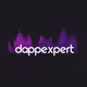 DappExpert