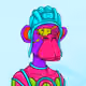 0x8615a420c2be3f15673392e6c6a4ca08d7f8c777