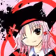 shika123