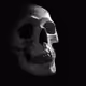 MrDead01