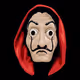 doctormahmoud
