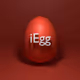 iEgg