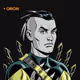 TeamOrion