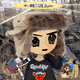 dirtweed
