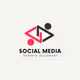 SMGDesigners