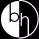 bhdesign_