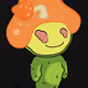 Fluffhead420