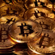 PorterCrypto7