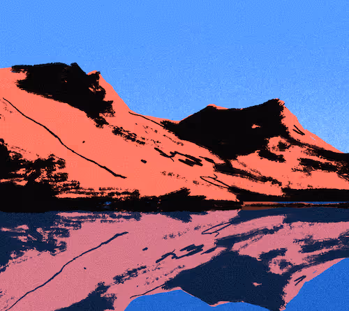 OpenSea banner for @LAMA
