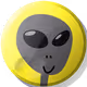 0x861c68d2cab1e34a3b1878790d02ff5b77f49f88