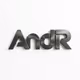 AndRdesign