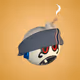 cobBURNER