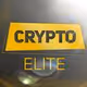 Crypto_Elite_