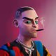 NFTxWolf