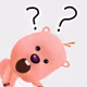 yht6