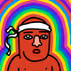 danomite