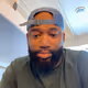 Send_EEEYTT