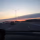 0x862192762fdd69ea1b493494f466c33f5071bc0b