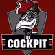 Gamecocks