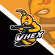 VhexFPS