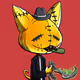 0x86241a8fe0736c03efb7952febd6340d07524809