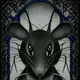 DrRatZ