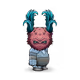 BZip_KODA