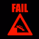 Another-Fail-Project
