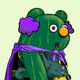 SuperRareBear