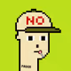 Notabroker
