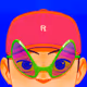 Hasun