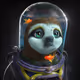 Dozokiki