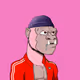 36Chambers_NFTs