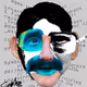 sellersrei.eth