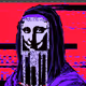 tvaultx