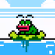tinyfrogDeployer2-eth