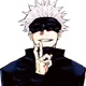 G0J0
