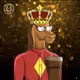 NFT_Horse_Club
