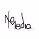 No_Media