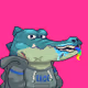 opepepe