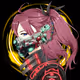 0x862f8a4a0b669d320a232c478cd1937c9fb7f217