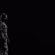 M_Crypto
