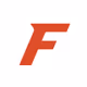 Fanler