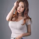 rfgysheh