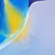 JEPEGAK